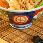 Tendon Tenya Buka Cabang Kedua di Gandaria City, Tawarkan Tendon Tempura Bercita Rasa Autentik Jepang