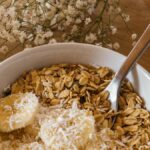 8 Olahan Pisang Sehat untuk Camilan yang Mudah Dibuat di Rumah