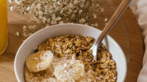 8 Olahan Pisang Sehat untuk Camilan yang Mudah Dibuat di Rumah