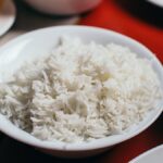 7 Cara Menyimpan Nasi Matang agar Tidak Cepat Kering Tanpa Rice Cooker