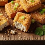 4 Resep Tahu Crispy Tanpa Telur, Renyah Sempurna dan Mudah Dibuat di Rumah
