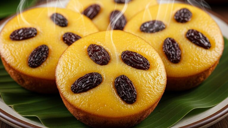 5 Cara Membuat Kue Lumpur Simpel, Cocok Dicoba di Rumah