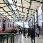 11 Tempat Makan Dekat Stasiun Klaten 2026, Praktis Dijangkau dan Jadi Favorit