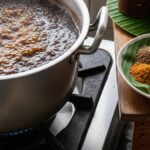 7 Kuliner Tradisional Jogja Selain Gudeg, Tahu Guling Kuah Pedas Manis Ini Wajib Dicoba