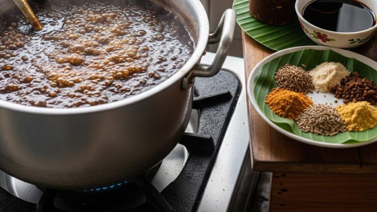 7 Kuliner Tradisional Jogja Selain Gudeg, Tahu Guling Kuah Pedas Manis Ini Wajib Dicoba