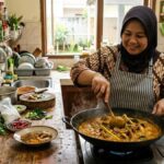 4 Cara Membuat Gulai Kambing agar Kuah Tidak Terlalu Berminyak, Simak Tekniknya