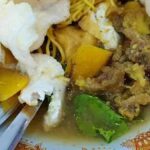 12 Rekomendasi Tahu Campur di Surabaya, Kuliner Khas yang Tak Pernah Sepi Peminat