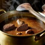 Berapa Jam Masak Rendang? Ini Durasi Ideal dari Kalio hingga Kering Sempurna